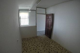 location appartement cayenne 97300