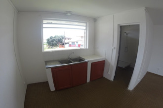 location appartement cayenne 97300