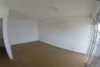 location appartement cayenne 97300