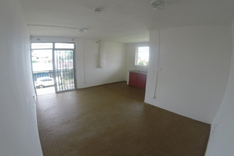 location appartement cayenne 97300