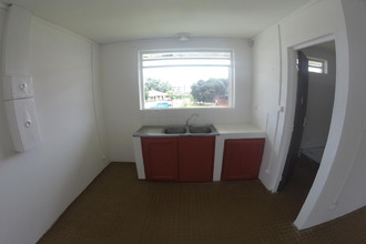 location appartement cayenne 97300