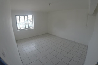 location appartement cayenne 97300