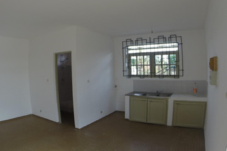 location appartement cayenne 97300