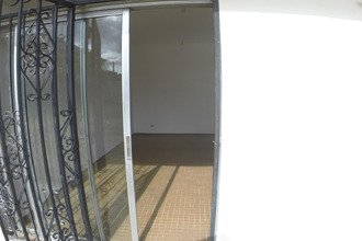 location appartement cayenne 97300