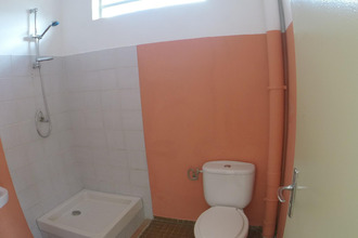 location appartement cayenne 97300