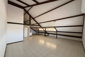 location appartement cayenne 97300