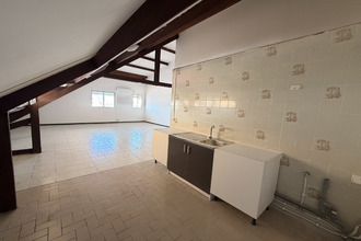 location appartement cayenne 97300