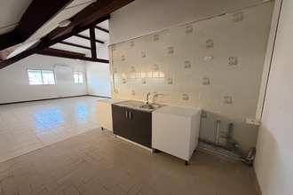 location appartement cayenne 97300