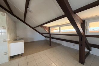 location appartement cayenne 97300