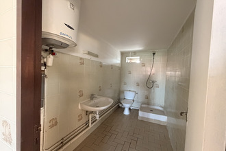 location appartement cayenne 97300