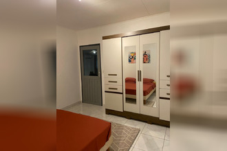 location appartement cayenne 97300
