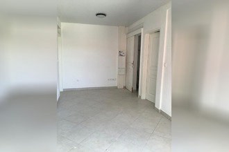 location appartement cayenne 97300