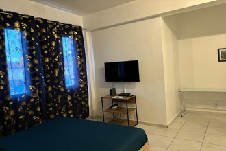 location appartement cayenne 97300