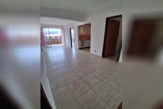 location appartement cayenne 97300