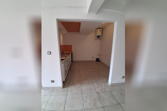 location appartement cayenne 97300
