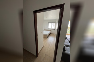 location appartement cayenne 97300