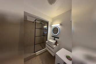 location appartement cayenne 97300