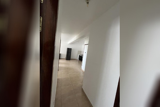 location appartement cayenne 97300