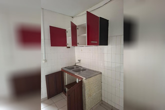 location appartement cayenne 97300