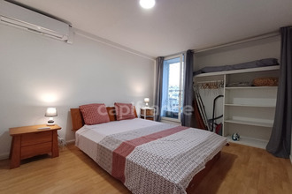 location appartement cayenne 97300