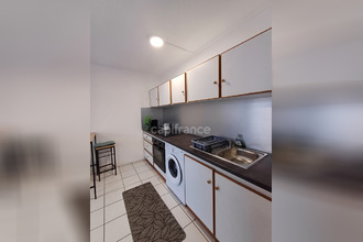 location appartement cayenne 97300