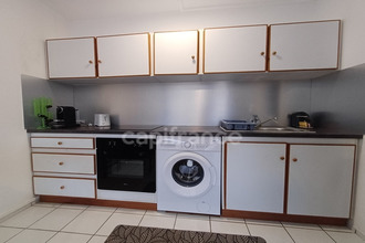 location appartement cayenne 97300