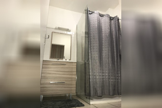 location appartement cayenne 97300