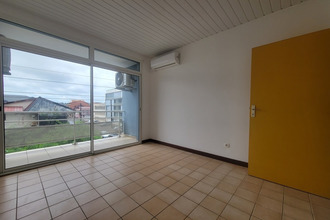 location appartement cayenne 97300