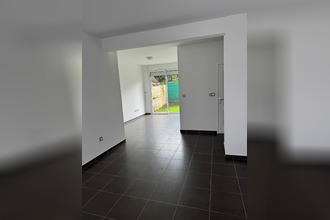 Ma-Cabane - Location Appartement Cayenne, 55 m²