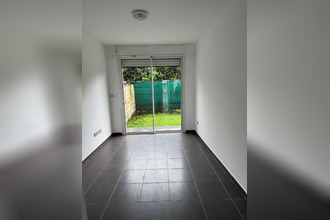 Ma-Cabane - Location Appartement Cayenne, 55 m²
