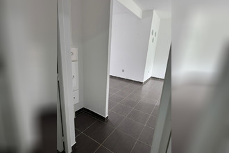 Ma-Cabane - Location Appartement Cayenne, 55 m²