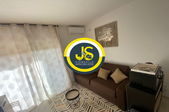 location appartement cayenne 97300