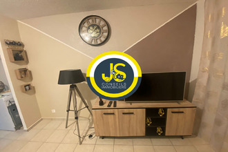 location appartement cayenne 97300