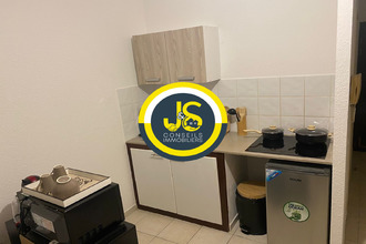 location appartement cayenne 97300