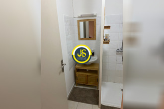 location appartement cayenne 97300