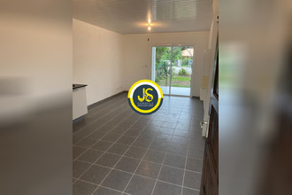 location appartement cayenne 97300