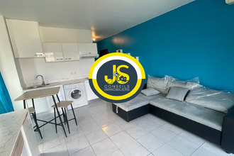 location appartement cayenne 97300