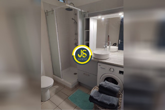 location appartement cayenne 97300