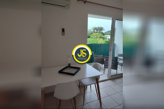 location appartement cayenne 97300
