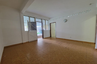 location appartement cayenne 97300