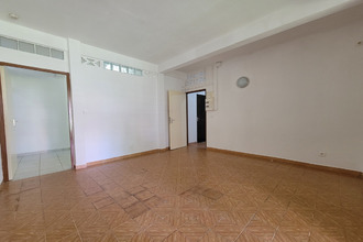 location appartement cayenne 97300