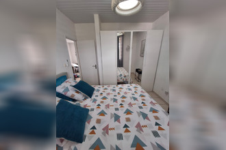location appartement cayenne 97300