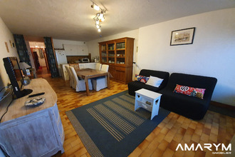 location appartement cayeux-sur-mer 80410