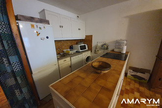 location appartement cayeux-sur-mer 80410