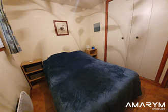 location appartement cayeux-sur-mer 80410