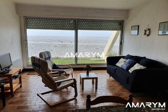 location appartement cayeux-sur-mer 80410