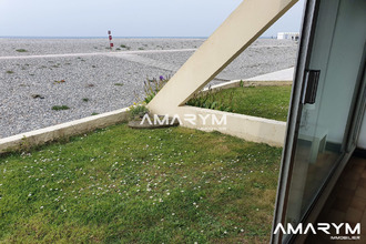 location appartement cayeux-sur-mer 80410