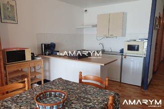 location appartement cayeux-sur-mer 80410