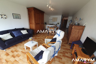 location appartement cayeux-sur-mer 80410