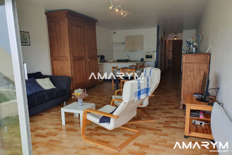 location appartement cayeux-sur-mer 80410
